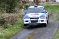 Monaghan Stages Rally April 24th 2016 (17)